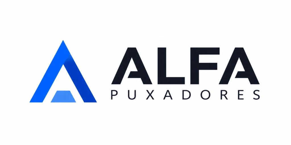 ALFA-PUXADORES-E-ACESSÓRIOS-EM-AÇO-INOX
