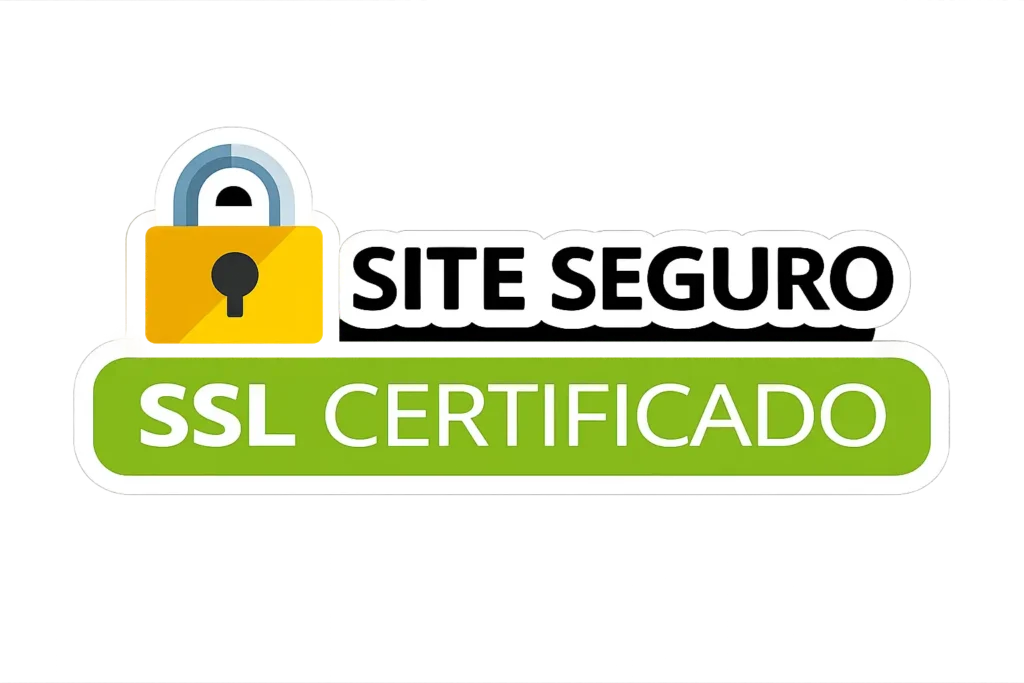 ALFA-PUXADORES-SITE-SEGURO