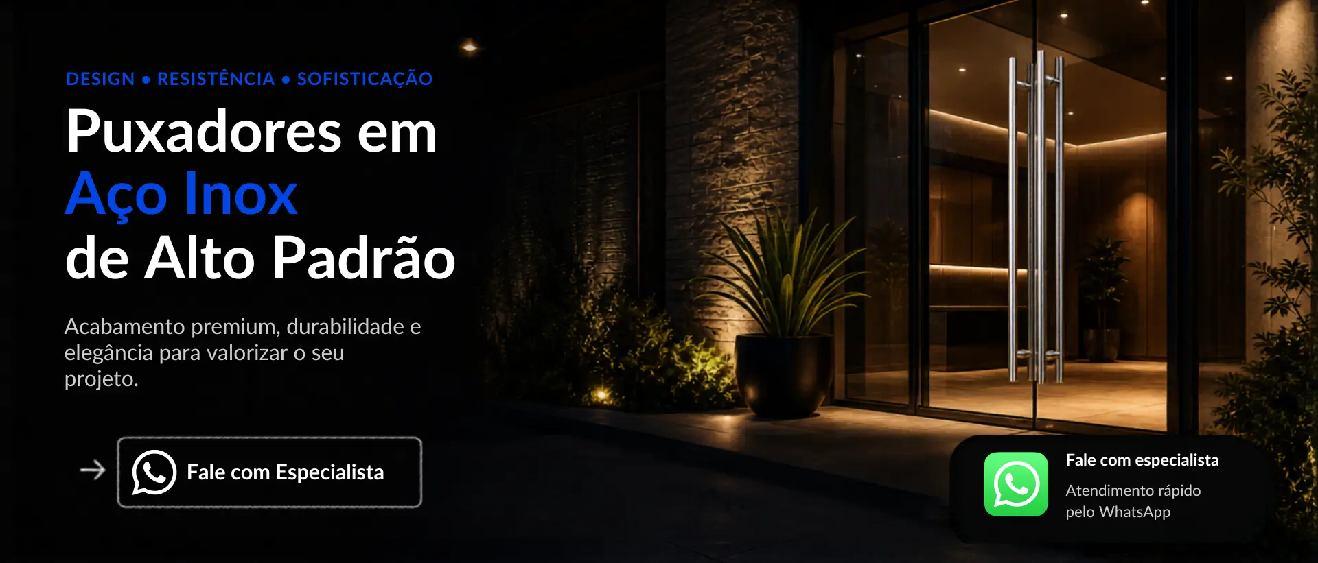 BANNER-ALFA-PUXADORES-EM-AÇO-INOX