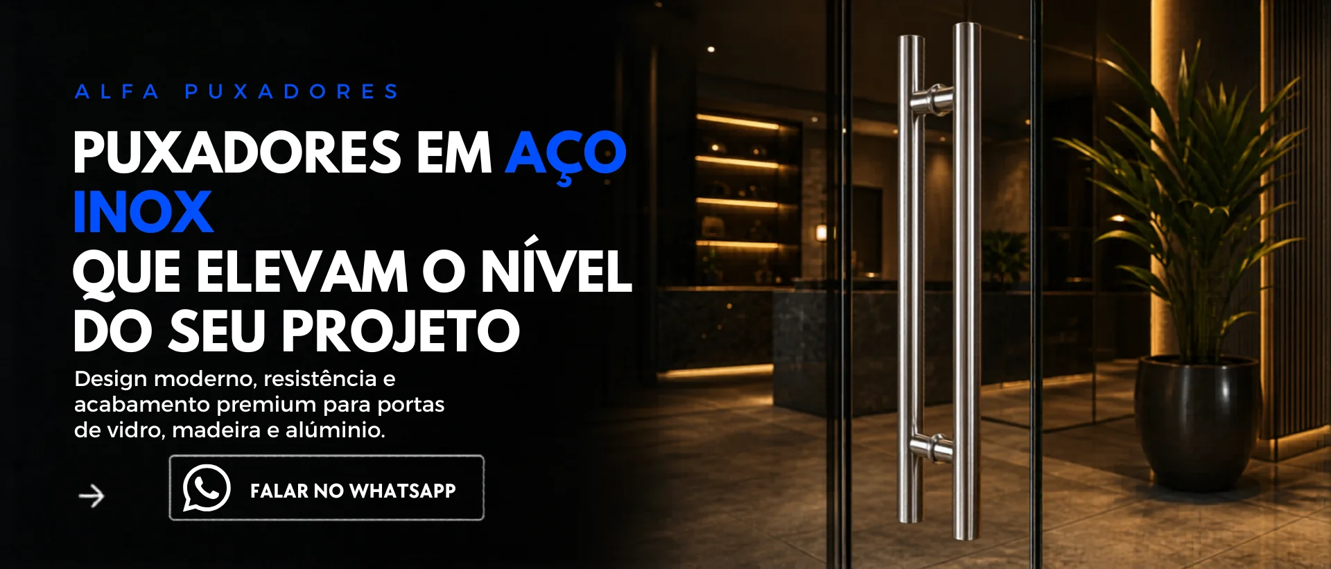 BANNER-ALFA-PUXADORES-EM-AÇO-INOX