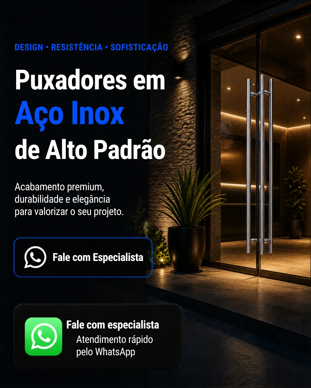BANNER-MOBILE-ALFA-PUXADORES-EM-AÇO-INOX