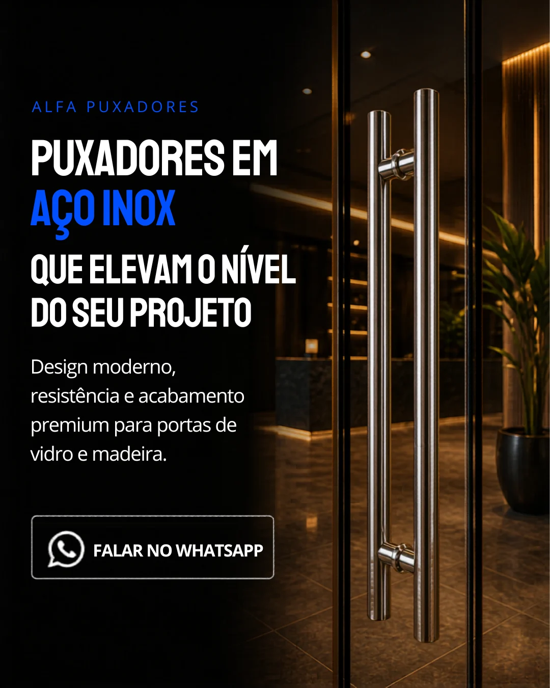 BANNER-MOBILE-ALFA-PUXADORES