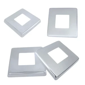 CANOPLA-QUADRADA-40X40-AÇO-INOX