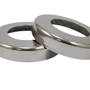CANOPLA-REDONDA-RETA-EM-AÇO-INOX-304