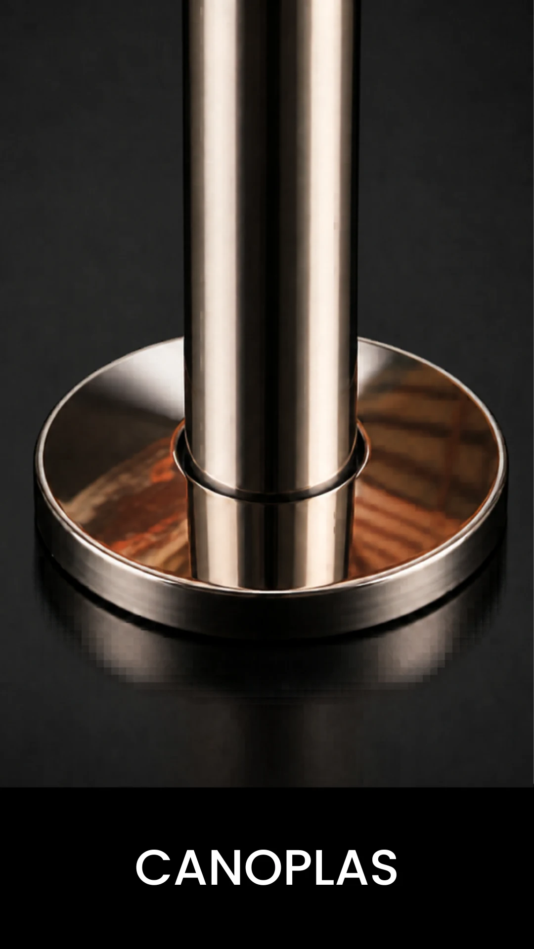 CANOPLAS-EM-AÇO-INOX-ALTA-QUALIDADE-E-RESISTENCIA