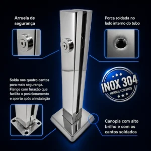 TORRE-AÇO-INOX-DESIGN-INOVADOR-PRO-SEU-PROJETO