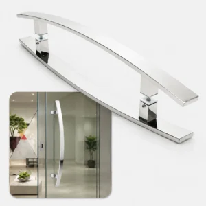 PUXADOR-ACO-INOX-RETO-CURVO-30X10-PARA-PORTAS-DE-VIDRO