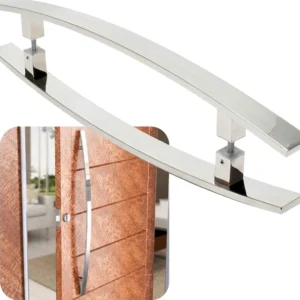 PUXADOR-ACO-INOX-RETO-CURVO-40X10-PARA-PORTAS-DE-MADEIRA