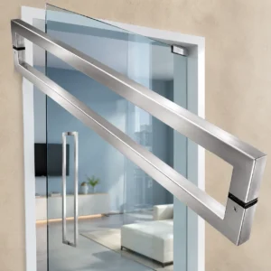 PUXADOR-DUPLO-ACO-INOX-MODELO-C-POLIDO-ESCOVADO-PRETO-FOSCO-DOURADO-PARA-PORTAS-DE-MADEIRA-VIDRO-ALUMINIO