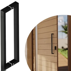 PUXADOR-DUPLO-ACO-INOX-PARA-PORTAS-DE-MADEIRA