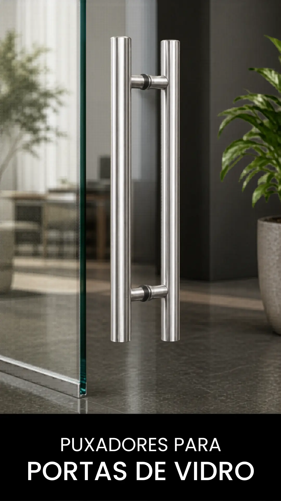 PUXADORES-EM-AÇO-INOX-QUALIDADE-RESISTENCIA