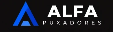 ALFA PUXADORES, PUXADORES EM AÇO INOX 304 E 201, QUALIDADE E DESIGN MODERNO PRO SEU PROJETO