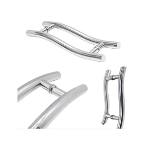 PUXADOR-DUPLO-TUBULAR-ACO-INOX-MODELO-S-PARA-PORTAS-DE-VIDRO-MADEIRA-ALUMINIO