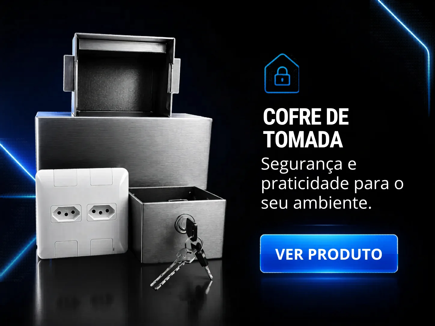 COFRE-DE-TOMADA-CAMUFLADO