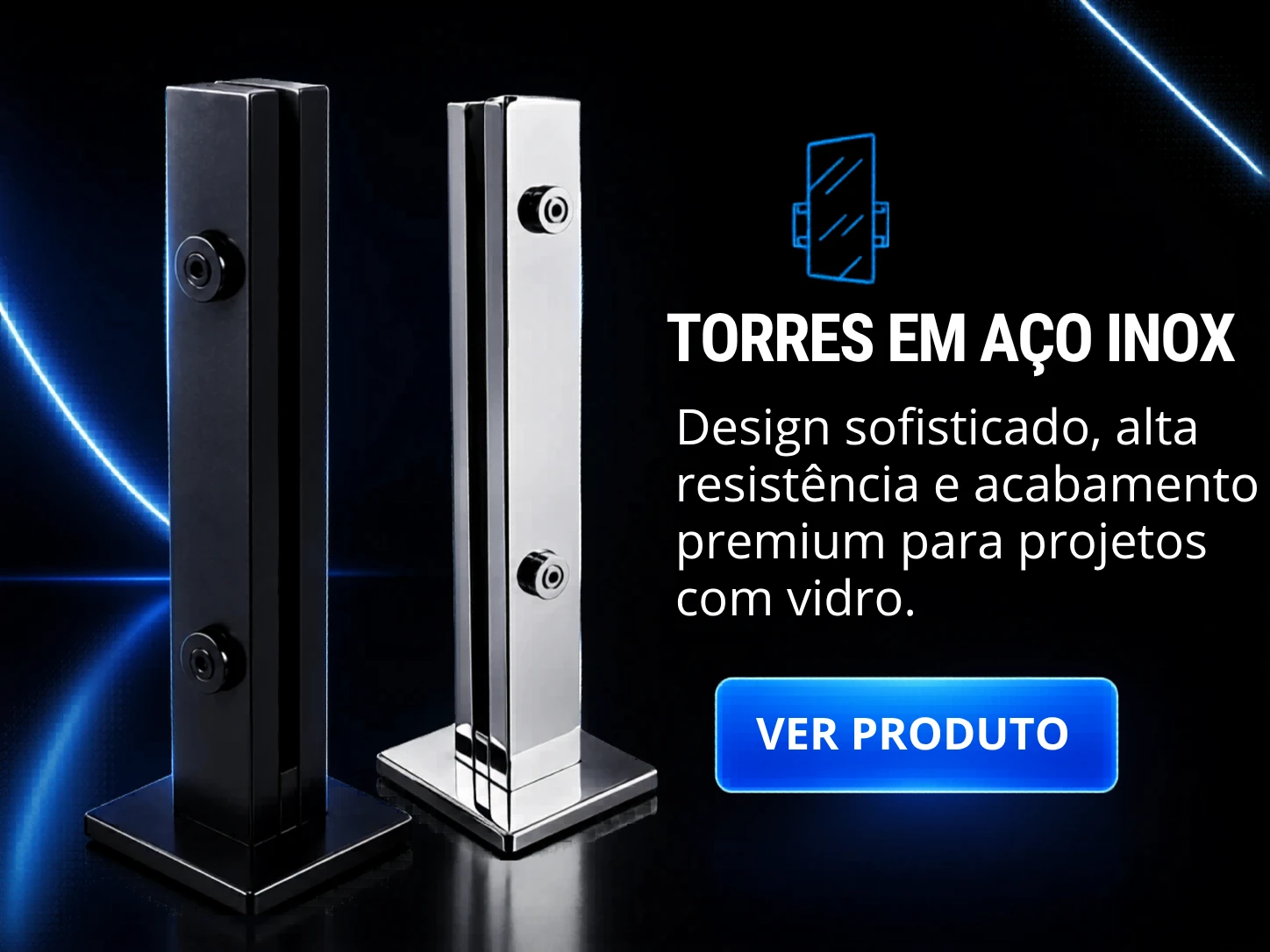 TORRES-EM-ACO-INOX-SERIE-304-E-201