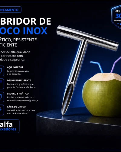 ABRIDOR-DE-COCO-EM-AÇO-INOX-PRATICO-EFICIENTE