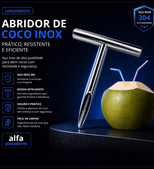 ABRIDOR-DE-COCO-EM-AÇO-INOX-PRATICO-EFICIENTE