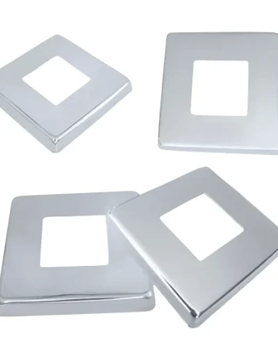 CANOPLA-QUADRADA-40X40-AÇO-INOX