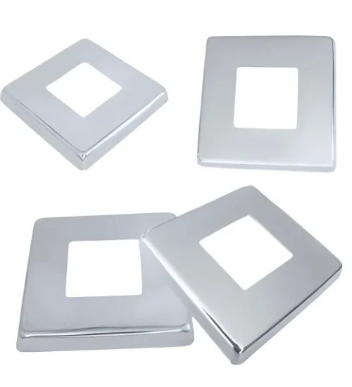 CANOPLA-QUADRADA-40X40-AÇO-INOX