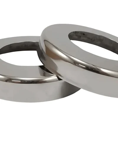 CANOPLA-REDONDA-RETA-EM-AÇO-INOX-304