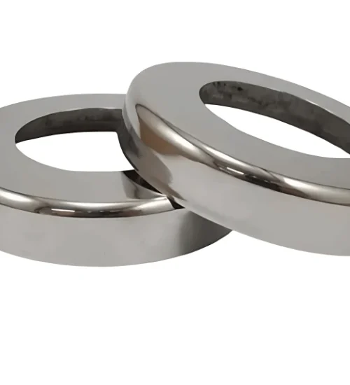 CANOPLA-REDONDA-RETA-EM-AÇO-INOX-304