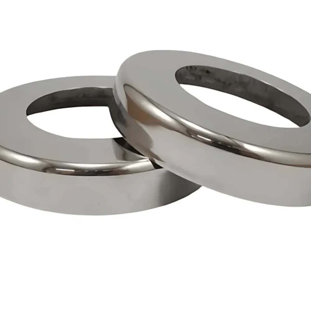 CANOPLA-REDONDA-RETA-EM-AÇO-INOX-304