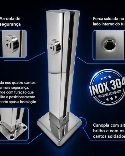 TORRE-AÇO-INOX-DESIGN-INOVADOR-PRO-SEU-PROJETO