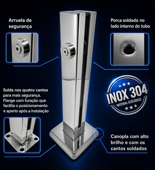 TORRE-AÇO-INOX-DESIGN-INOVADOR-PRO-SEU-PROJETO