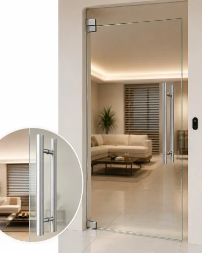 PUXADOR-DUPLO-RETANGULAR-TUBULAR-ACO-INOX-PARA-PORTA-DE-VIDRO-MADEIRA-ALUMINIO