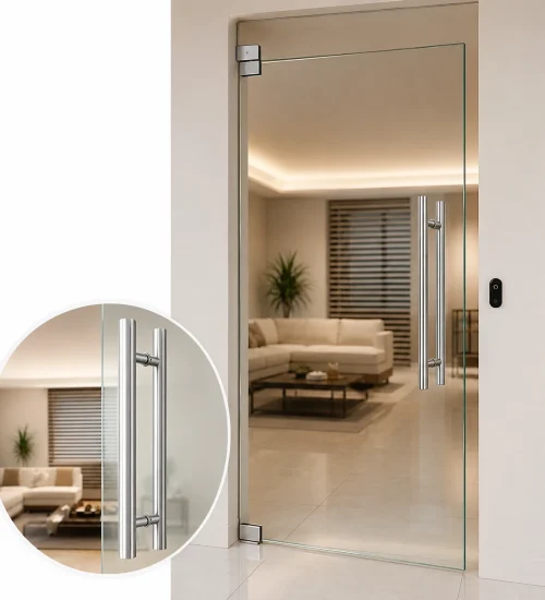 PUXADOR-DUPLO-RETANGULAR-TUBULAR-ACO-INOX-PARA-PORTA-DE-VIDRO-MADEIRA-ALUMINIO